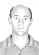 Rubens Pedro Hillebrant