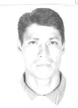Cirineu Aparecido dos Anjos