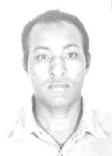 Roberto Joel de Almeida