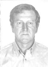 Vitorio