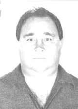 Renato Leonel Cordeiro
