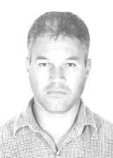 Roberto (Igreja Batista)