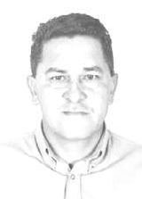 Arnaldo Alves