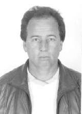 Amilton dos Santos