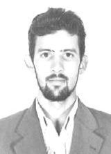 Fernando - Paulistinha