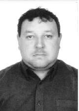 Cezar Borman - Mede