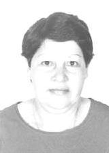 Olga Maria Pires Pereira