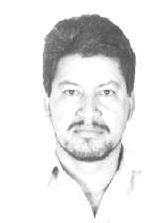 Pedrão