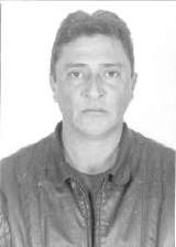 Arcélio Mezzadri - Lelo
