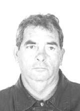 João Maria Melo- João Ropaiada