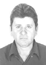 Valdemar Valentin - Vade