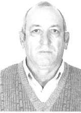 Rogério Salgado