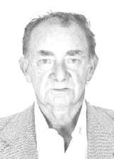 Artur Ozika - Sapateiro