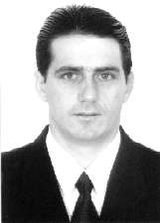 Helio