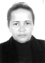 Cida Arruda