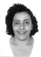 Cida Dantas