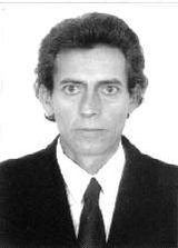 Mauro