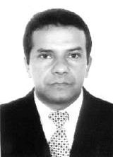 Gilberto