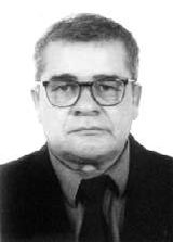 Olavo