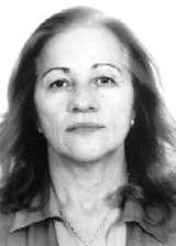 Tida