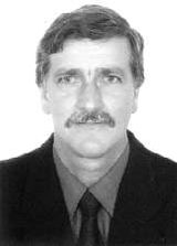Luizão