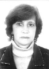 Eva Teixeira