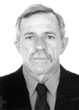Gaúcho