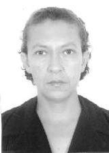 Maria Justino