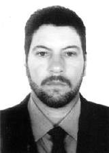 Zéze Belentani