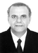 Walter Romao