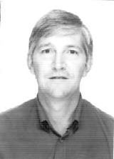 Kurt Nielsen Júnior