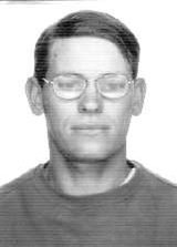 Darcy Sonnenstrahl