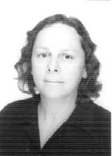 Marlene Rauber