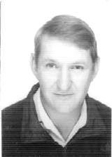 Mauro Ressel