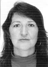 Marisa Ilkiu