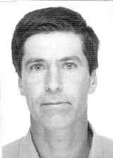 Marciel Kujiw