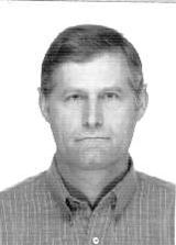 Roberto Baumann