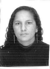 Silvia Matte