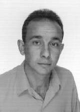 Willy Berres