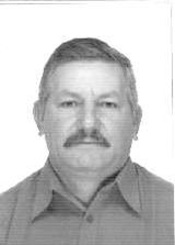 Emilio Scheid