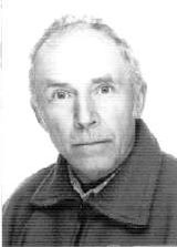 Lauro Sloboda