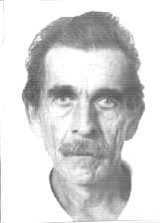 Estokero