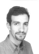 Jorge Marcelo Schneider