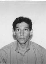 Zé de Oliveira