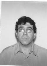 Mauro Búfalo