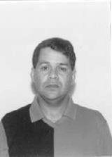 João do Salvador