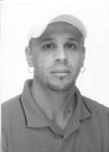 Gilberto