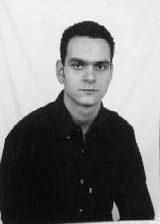 Ricardo