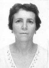 Matilde Coelho