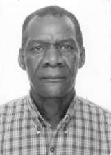 Gilberto Xavier